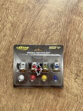 Carson xmods speed gebraucht kaufen  Würzburg