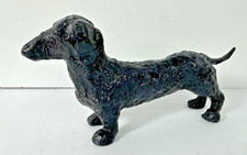 Vintage cast metal for sale  Huron