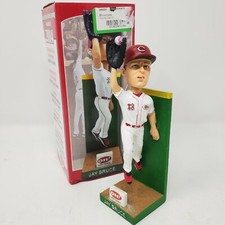 Cincinnati reds jay for sale  Columbus