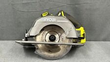 Ryobi one p508 for sale  Everett