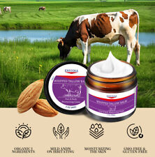 Nouveau tallow face d'occasion  France