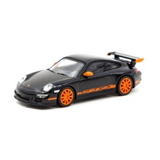Tarmac porsche 911 usato  Spedire a Italy