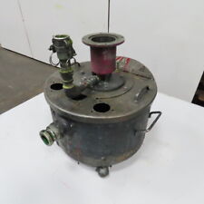 Graymills qcm3110 5kf for sale  Middlebury