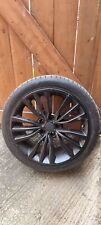 Set kia stinger for sale  PETERBOROUGH