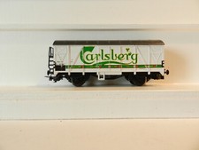 Märklin 4636 somo gebraucht kaufen  Windeck