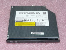 Panasonic uj870a dvd gebraucht kaufen  Osterburken