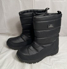 Magellan outdoors winter for sale  Hawkins