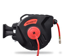 Avvolgitubo aria compressa usato Avvolgitubo aria compressa usato  Nola