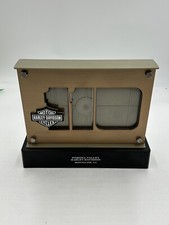 Harley davison motorcycles for sale  Corona