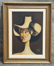 Dedalo montali donna usato  Barge