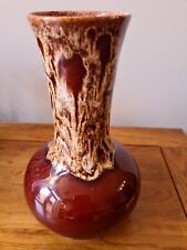 Honeycomb melba ware for sale  WALSALL