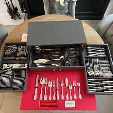 Set menagere 139 d'occasion  Coincy
