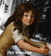 Vie enfant valet d'occasion  Marseille I