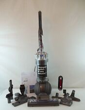 New dyson ball for sale  Ellijay