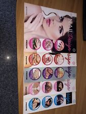 Nail art design usato  Loreto Aprutino