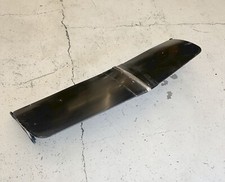 Vintage fulton sun for sale  Lynnwood