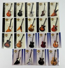 Gibson guitar custom for sale  Little Elm