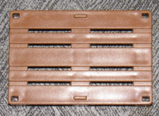 Playmobil palette gitterbox gebraucht kaufen  Merxheim