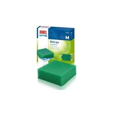 Juwel mousse filtre d'occasion  Chambéry