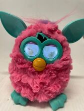 Furby boom hasbro for sale  West Palm Beach