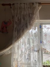 net twine for sale net twine for sale HIGH WYCOMBE