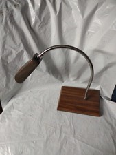 Table reading lamp for sale  Memphis