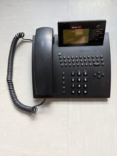 Tiptel 195 isdn gebraucht kaufen  Nürnberg