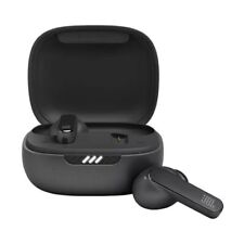 Jbl live pro d'occasion  Montfermeil