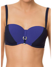 Lise charmel chic gebraucht kaufen  Nettersheim