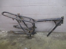 1972 ducati single for sale  Newville