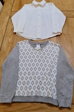 Tutto piccolo piece for sale Tutto piccolo piece for sale  LIVERPOOL