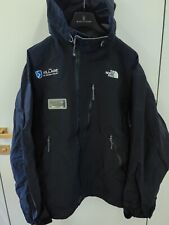 Jaqueta de chuva THE NORTH FACE Thinker Gore-tex Pro Shell impermeável externa tamanho G comprar usado  Enviando para Brazil