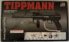 Tippmann paintball gun for sale  Peoria