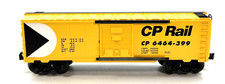Lionel canadian pacific for sale  Peoria