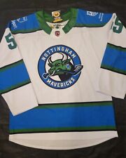 Nottingham mavericks ice for sale  WEST BROMWICH