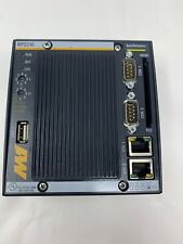 Módulo processador de máquina Bachmann MPC240-128/512MB PLC 128MB/512MB armazenamento flash, usado comprar usado  Enviando para Brazil