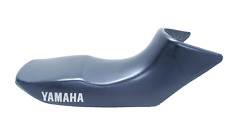 Selle yamaha tdr d'occasion  Grenoble-