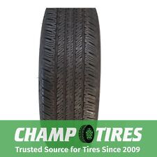 Hankook dynapro 245 for sale  USA