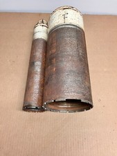 Diamond concrete wet for sale  Fort Lauderdale
