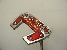 Mint titleist scotty for sale  Spring