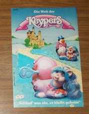 Seltene werbung tonka gebraucht kaufen Seltene werbung tonka gebraucht kaufen  Legden