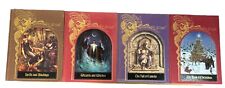 Enchanted wizards witches for sale  Rayne