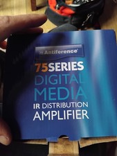 Digital media series for sale  COVENTRY