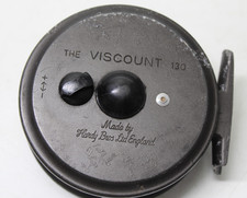 viscount reel for sale viscount reel for sale NORWICH