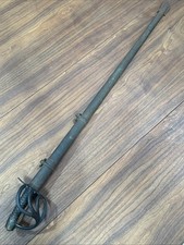 Civil war model for sale  Decatur