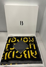 Byredo cashmere wool for sale  Kansas City