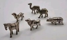 Vintage silver plate for sale  GUILDFORD
