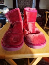 Ugg classic short for sale  PERTH