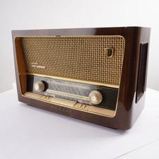 Grundig musikgerät 2068 gebraucht kaufen  Stadthagen