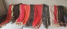 Beautiful fancy asian for sale  NORTHOLT